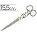 Tijera oficina Forbici 15,5cm