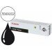 Toner Canon CEXV7 negro 5300 pag
