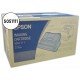 Fotoconductor + Toner Epson S051111 Negro