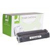 Toner marca Q-Connect compatible Dell 1320C Amarillo