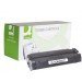 Toner marca Q-Connect compatible Dell 1320C Amarillo