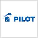 Pilot
